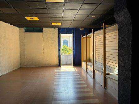Location - Local commercial ou professionnel - montauban
