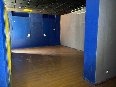 Location - Local commercial ou professionnel - montauban