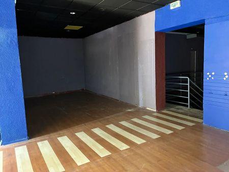 Location - Local commercial ou professionnel - montauban
