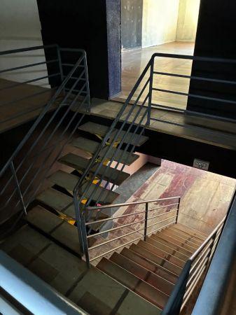 Location - Local commercial ou professionnel - montauban