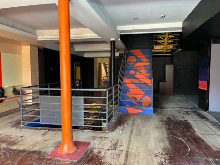 Location - Local commercial ou professionnel - montauban