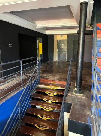 Location - Local commercial ou professionnel - montauban