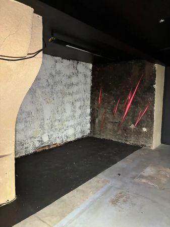 Location - Local commercial ou professionnel - montauban