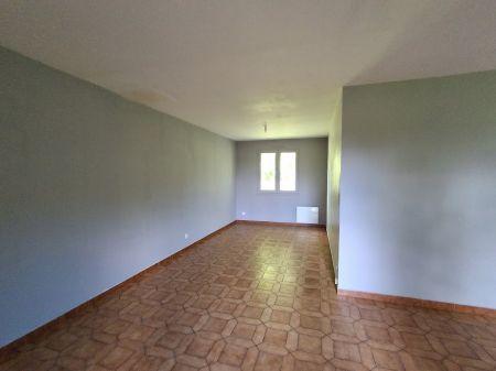 Vente - Maison - 3 pièces - 78.00 m² - albias