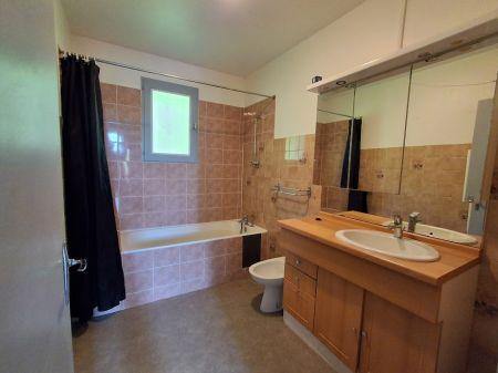Vente - Maison - 3 pièces - 78.00 m² - albias
