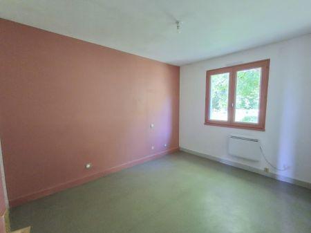 Vente - Maison - 3 pièces - 78.00 m² - albias