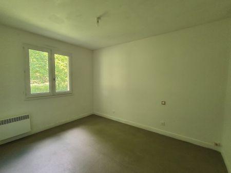 Vente - Maison - 3 pièces - 78.00 m² - albias