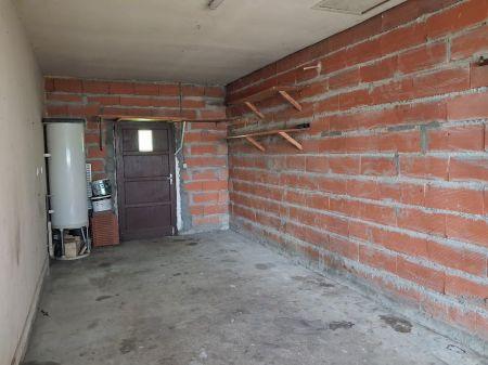 Vente - Maison - 3 pièces - 78.00 m² - albias