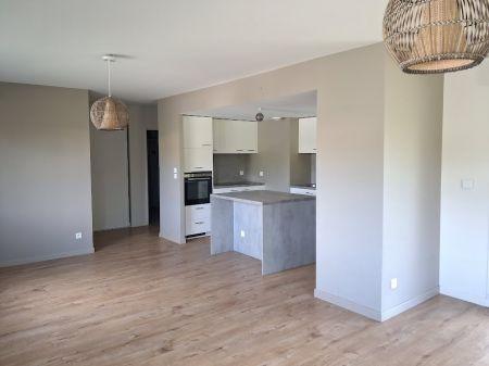 Vente - Maison - 4 pièces - 102.00 m² - montauban