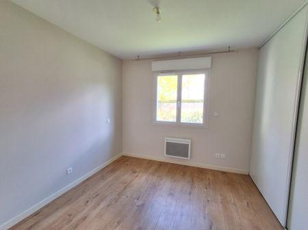Vente - Maison - 4 pièces - 102.00 m² - montauban