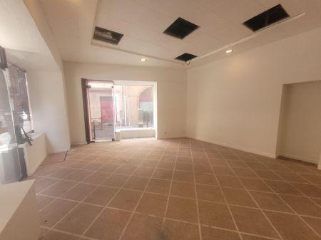 Location - Local commercial ou professionnel - montauban