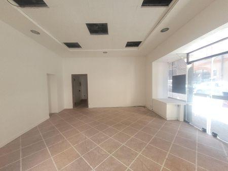 Location - Local commercial ou professionnel - montauban