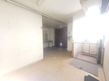 Location - Local commercial ou professionnel - montauban