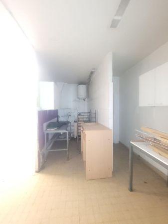Location - Local commercial ou professionnel - montauban