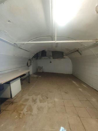 Location - Local commercial ou professionnel - montauban