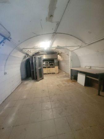 Location - Local commercial ou professionnel - montauban