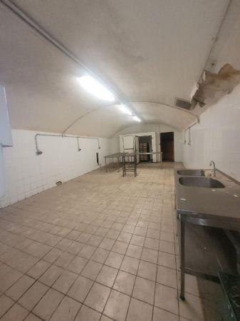 Location - Local commercial ou professionnel - montauban