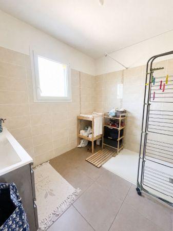 Location - Maison - 3 pièces - 114.00 m² - montauban