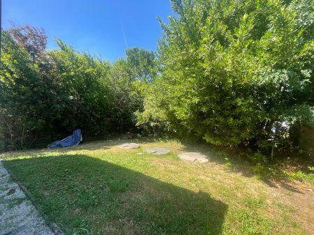 Location - Maison - 3 pièces - 114.00 m² - montauban