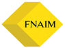 Fnaim, réseau d'agents immobiliers