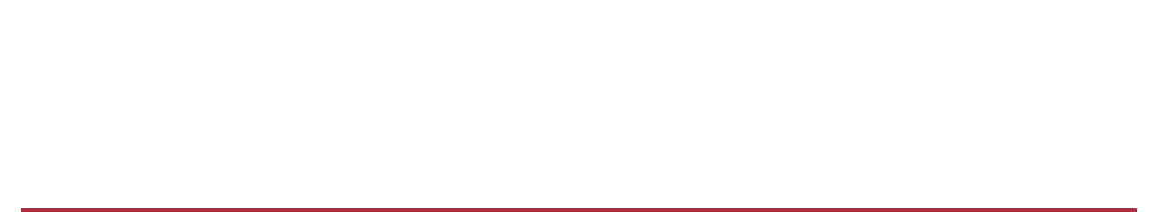 Cabinet Occitan