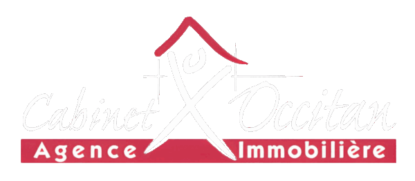 Cabinet Occitan - Agence Immobilière