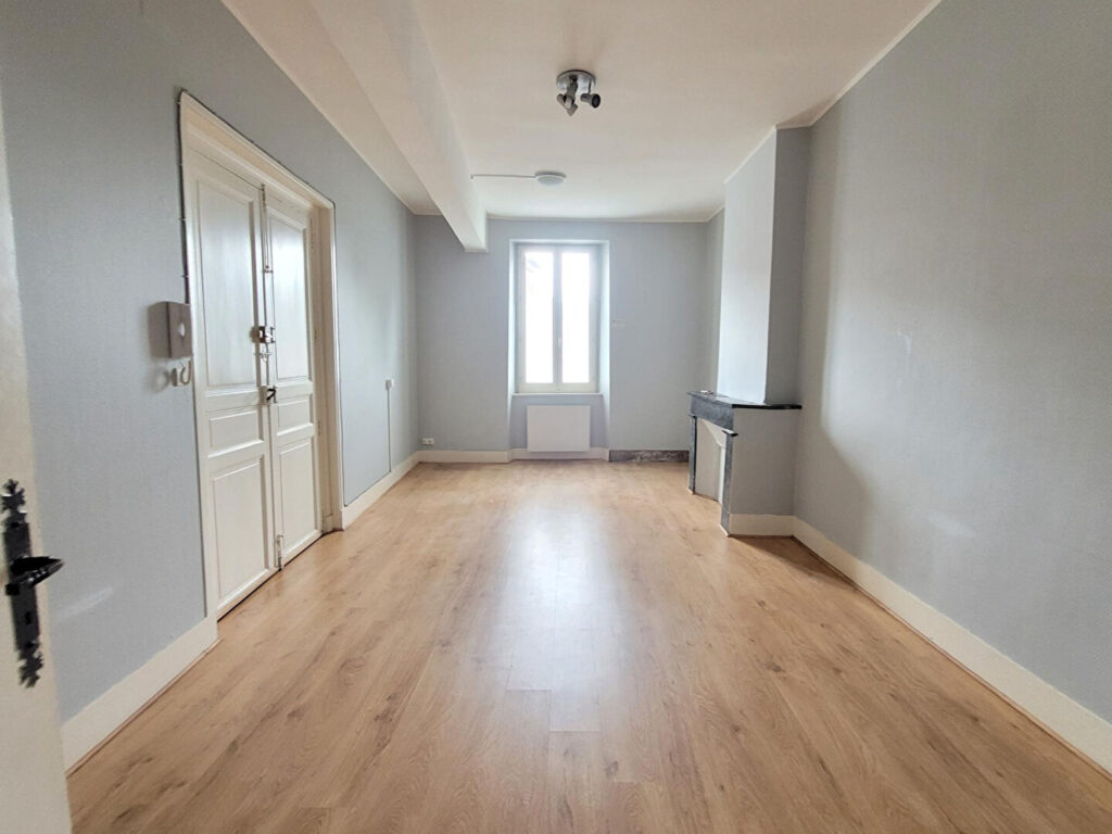 Local commercial / professionnel